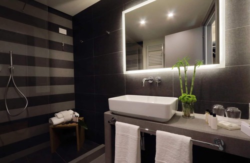 Rome City Centre House | Roma Five Suites