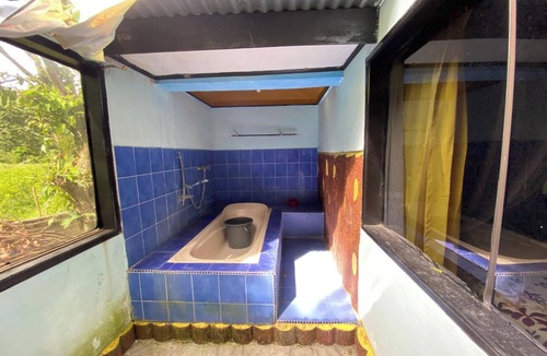 Merek Hotel | Roman Sinasi Hotel
