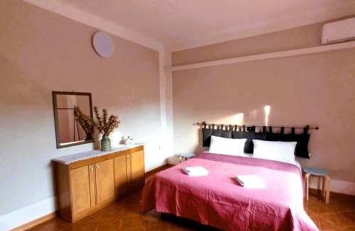 Livorno Apartment | Rombolino Guesthouse -Free Parking - Vicino al Modigliani Forum