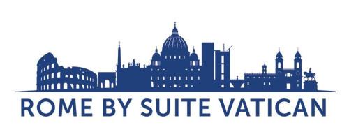 Quartiere XIII Aurelio House | Rome By Suite Vatican