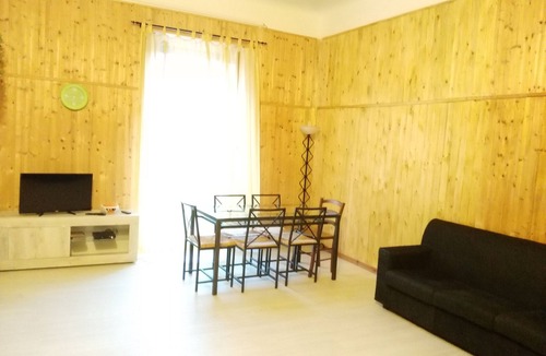 Esquilino Apartment | Rome center near colosseum and station