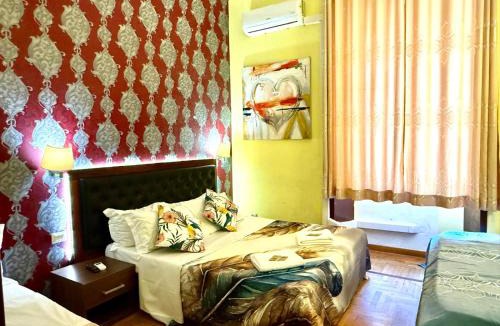 Esquilino House | Rome Star guesthouse termini