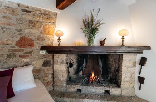 Pieve Torina Resort | ROMITO - Relais & Spa