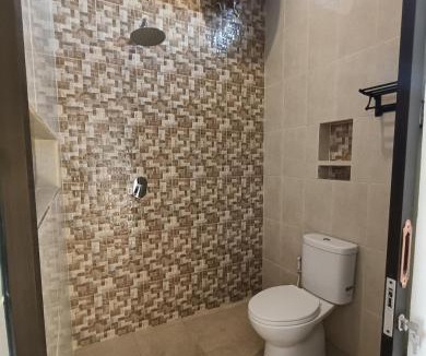 Pemogan House | Room Hangtuah Sanur