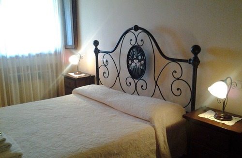 Montaione Bed & Breakfast | Room in B&B - A Little Place in Tuscany Where to Relax
