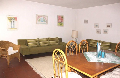 Marina di Pietrasanta House | Room Rent Villa Giovanni
