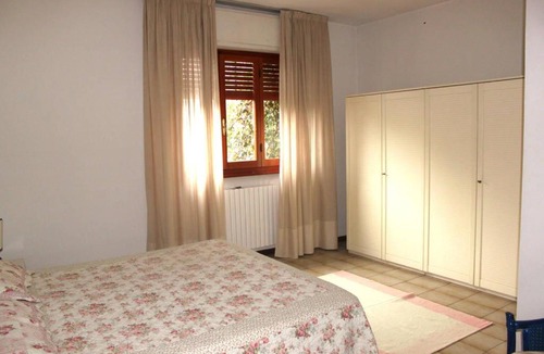 Marina di Pietrasanta House | Room Rent Villa Giovanni