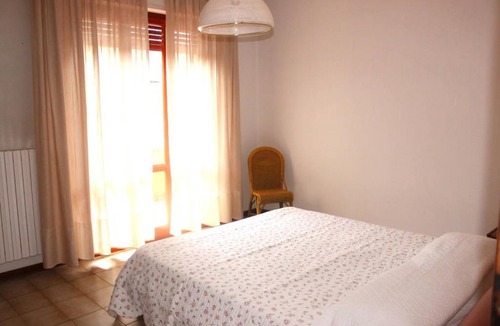 Marina di Pietrasanta House | Room Rent Villa Giovanni