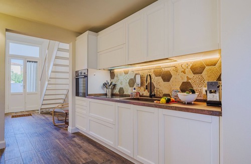 Lido di Camaiore House | Rosa dei Venti by Interhome