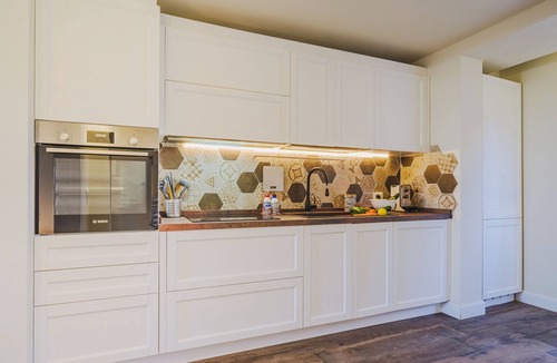 Lido di Camaiore House | Rosa dei Venti by Interhome