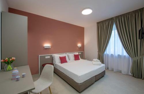 Agerola House | Rossy Palace - Amalficoast Suites