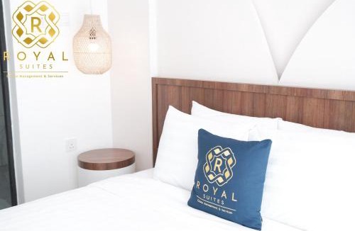 Batam House | Royal Bali Style Villa 3BR with Private Pool for 7 Pax
