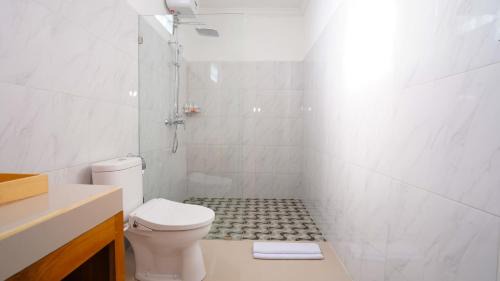 Kutuh House | Royal Crown Villas