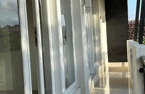 Kuta Selatan Villa | Royal Maharani