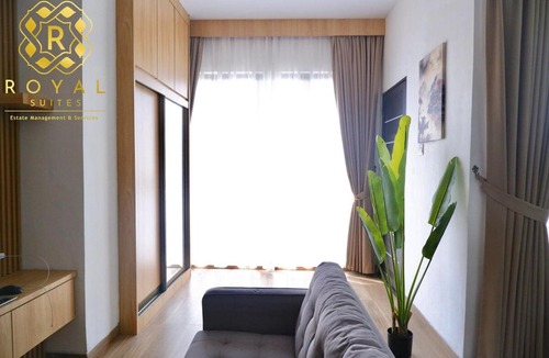 Batam House | Royal Suites Home Villa 3BR with Private Pool - RHV8