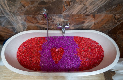 Celuk Villa | Royani 1-Bedroom Private Pool Villa
