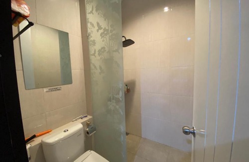 Jember House | RSY guesthouse The argopuro