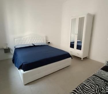 Rosignano Solvay Apartment | Ruffoli-Home a 300 m dal mare