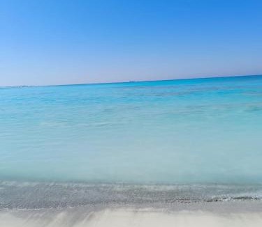 Rosignano Solvay Apartment | Ruffoli-Home a 300 m dal mare