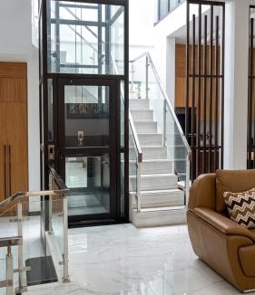 Surabaya House | Rumah 5KT Sby Brt dkt Kidzania