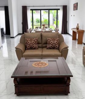 Surabaya House | Rumah 5KT Sby Brt dkt Kidzania