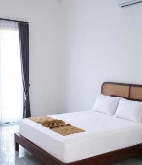 Surabaya House | Rumah 5KT Sby Brt dkt Kidzania
