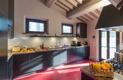 Sarteano Villa | Rural Tuscany | Luxury farmhouse with private pool