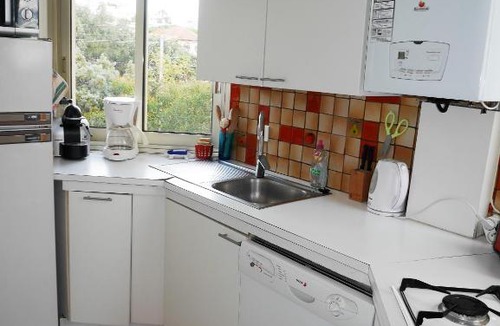 Pointe Croisette Apartment | Séjour sur la Croisette !