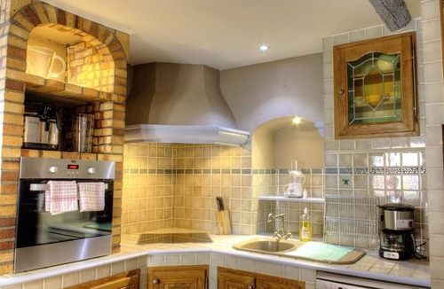 Saint-Martin-du-Var House | Saint-Martin - SAINT-MARTIN-DU-VAR
