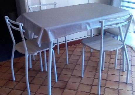 Sainte-Maxime Apartment | Sainte Maxime