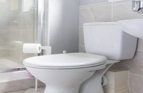 Sainte-Maxime Villa | SainteMaxime PremiumVilla PrivatePool