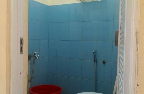 Sleman Hotel | Samata Griya Homestay