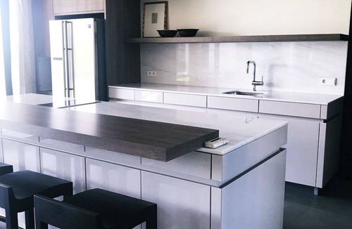 Beraban Villa | Samsara, 4 Bedroom Villa, Tabanan