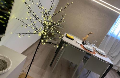 Riva del Garda Apartment | San Rocco Apartments 2