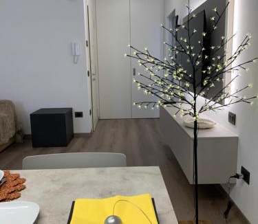 Riva del Garda Apartment | San Rocco Apartments 2