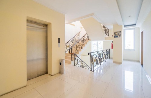 Gambir House | Sans Vibes Flamenco Hotel