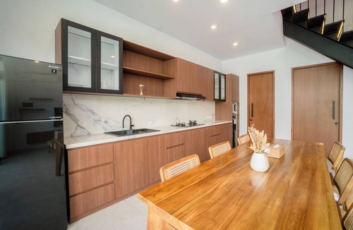 Pemogan Villa | Sanur Bali Villas by Premier Hospitality Asia