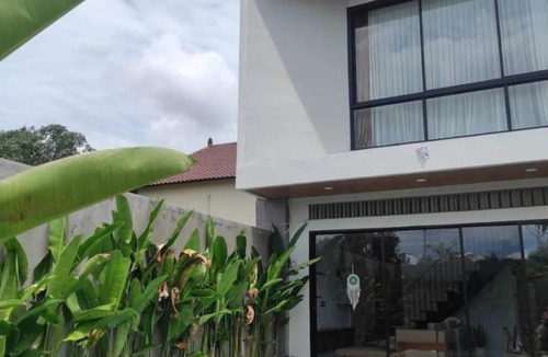 Sanur Kauh Hotel | Sanur Bali Villas by Premier Hospitality Asia