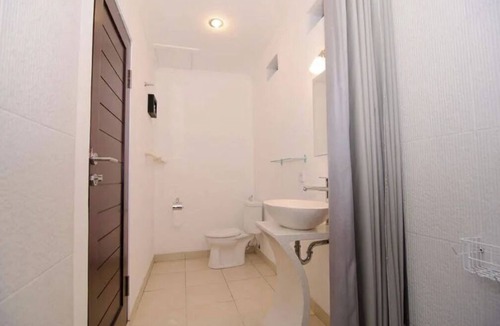 Sanur Kauh House | Sanur Guest House