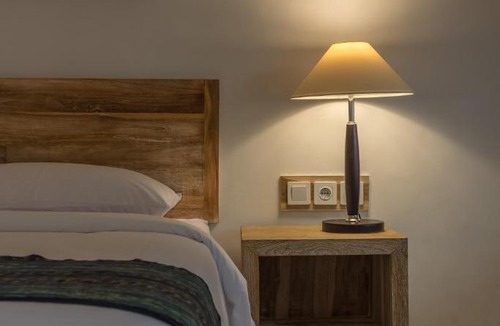 Sanur Kauh Hotel | Sanur Lodge