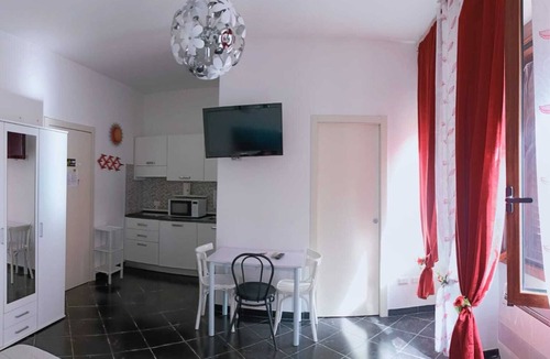 Pivarada House | Sardegna Sole e Mare