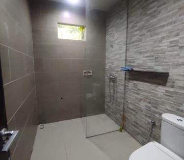 Baturiti House | Sari Family Guest House