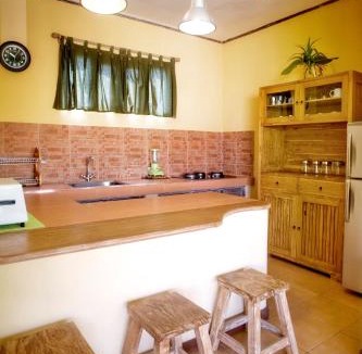 Seminyak House | Sasa Bali Villas