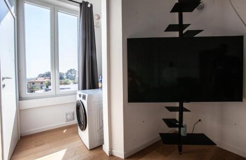 Pietrasanta Apartment | Sauro 44 - AFFITTICA