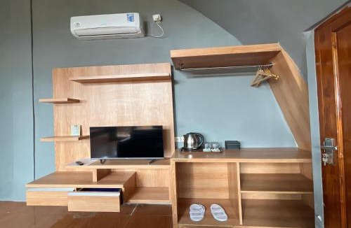 Ciater Resort | Savia Hotel & Resort Ciater