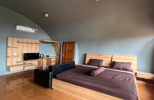 Ciater Resort | Savia Hotel & Resort Ciater
