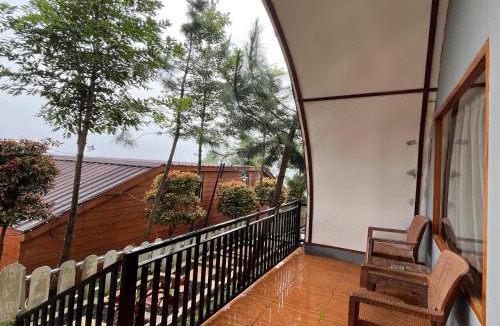Ciater Resort | Savia Hotel & Resort Ciater