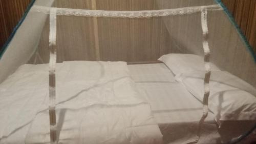 Pulau Fam House | Sawinsrom Homestay