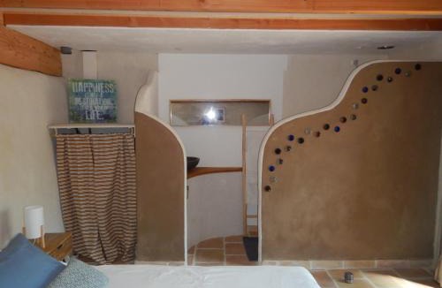 Les Adrets-de-l'Esterel House | SAWUBONA