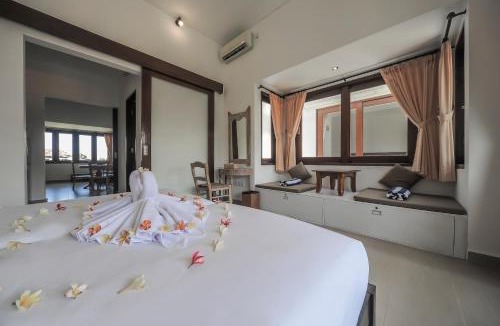 Sanur House | Sayang Sanur Terrace House
